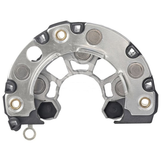 AEB1349 Alternatör diyot köprüsü