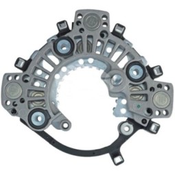 AEB1357 Alternatör diyot köprüsü