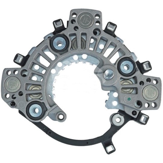 AEB1357 Alternatör diyot köprüsü