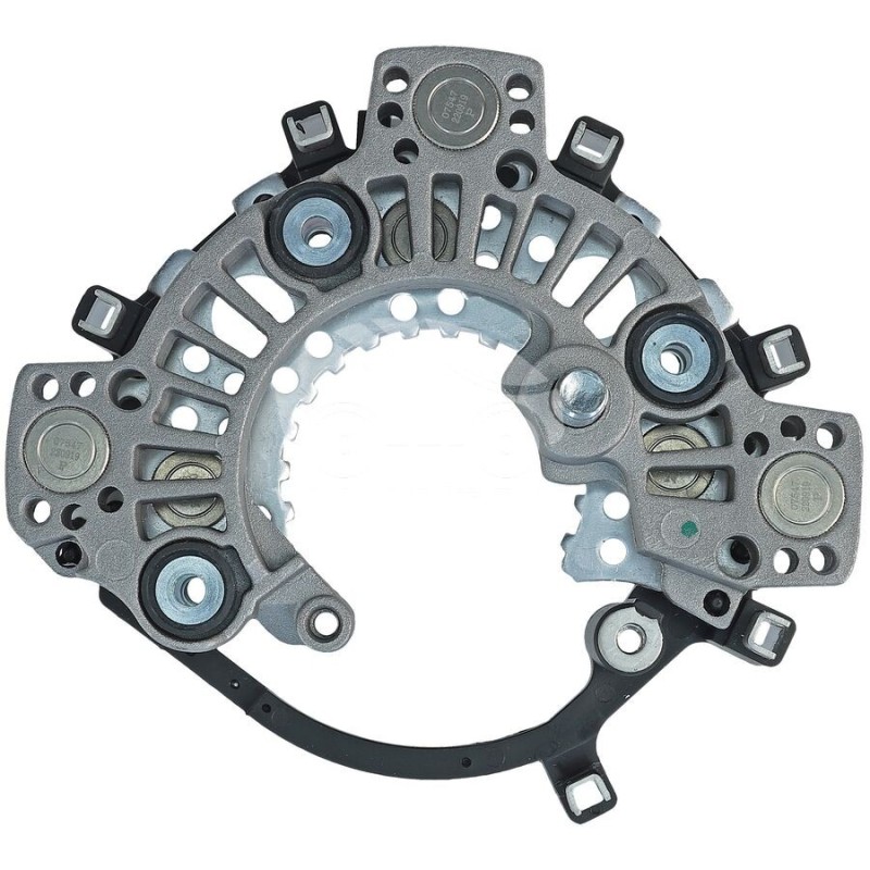 AEB1357 Alternatör diyot köprüsü