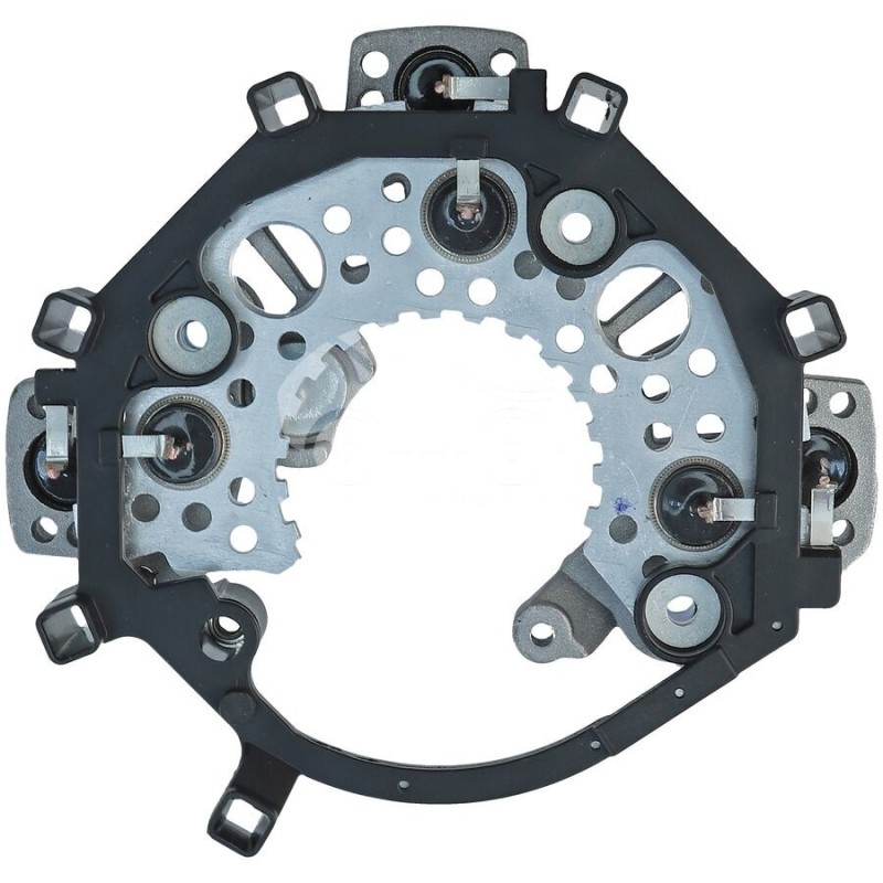 AEB1357 Alternatör diyot köprüsü