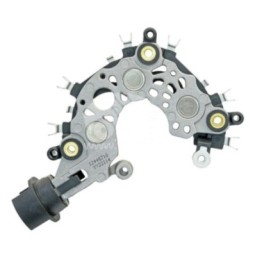 AEB1366 Alternatör diyot köprüsü