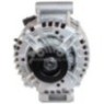 ALB3616 Alternatör