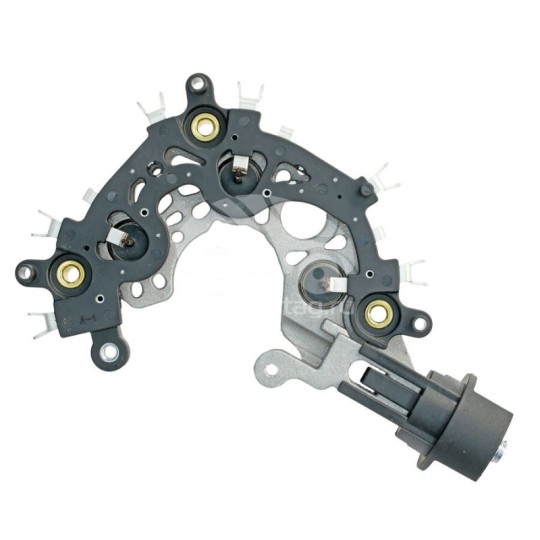 AEB1366 Alternatör diyot köprüsü