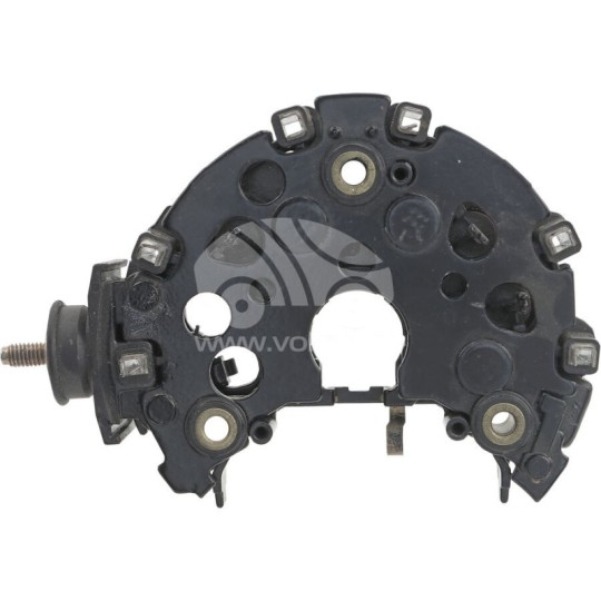 AEB1384 Alternatör diyot köprüsü