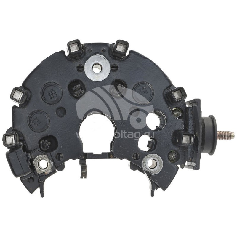 AEB1384 Alternatör diyot köprüsü