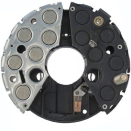 AEB1388 Alternatör diyot köprüsü