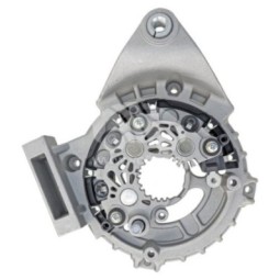 AEB1403 Diyot köprüsü + jeneratör kapağı