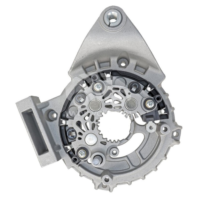 AEB1403 Diyot köprüsü + jeneratör kapağı