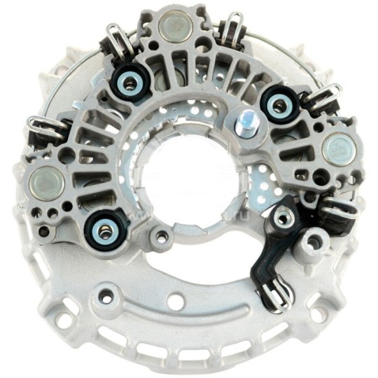 AEB1417 Diyot köprüsü + jeneratör kapağı