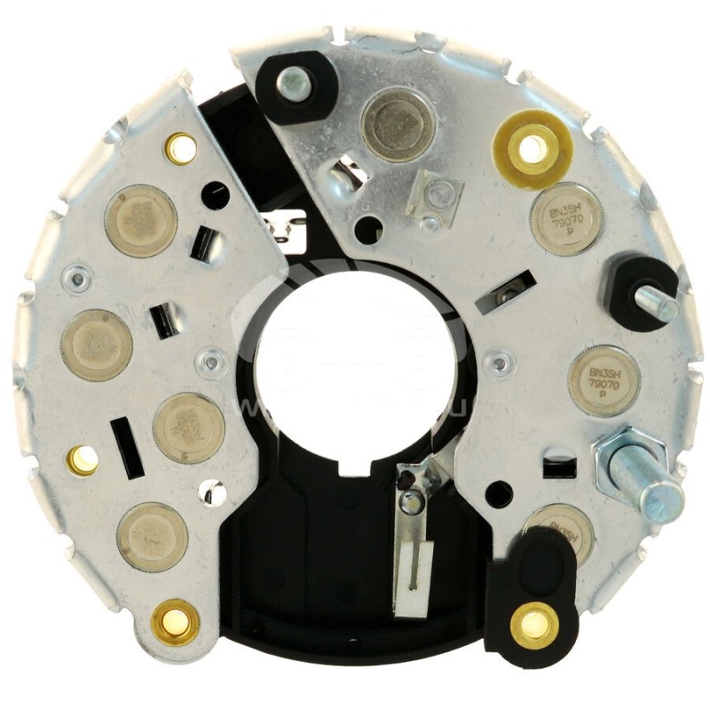 AEB1451 Alternatör diyot köprüsü