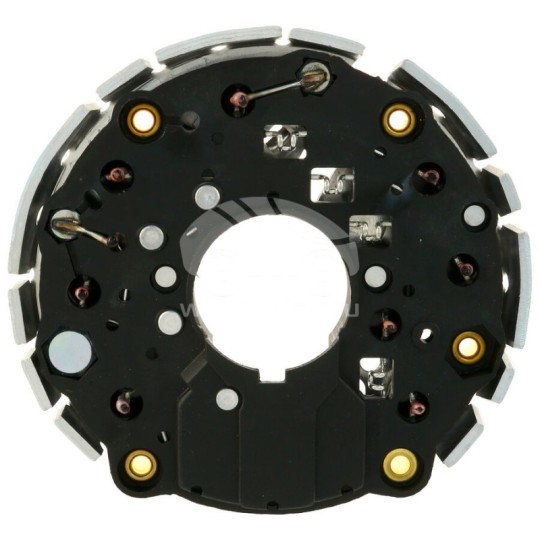 AEB1451 Alternatör diyot köprüsü