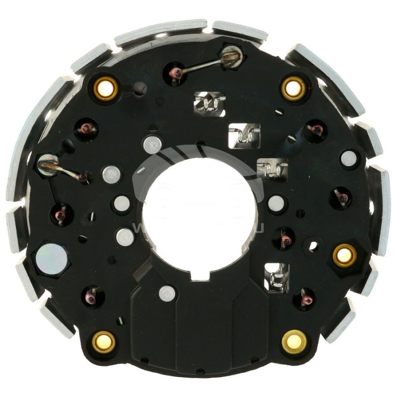 AEB1451 Alternatör diyot köprüsü