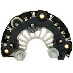 AEB1465 Alternatör diyot köprüsü