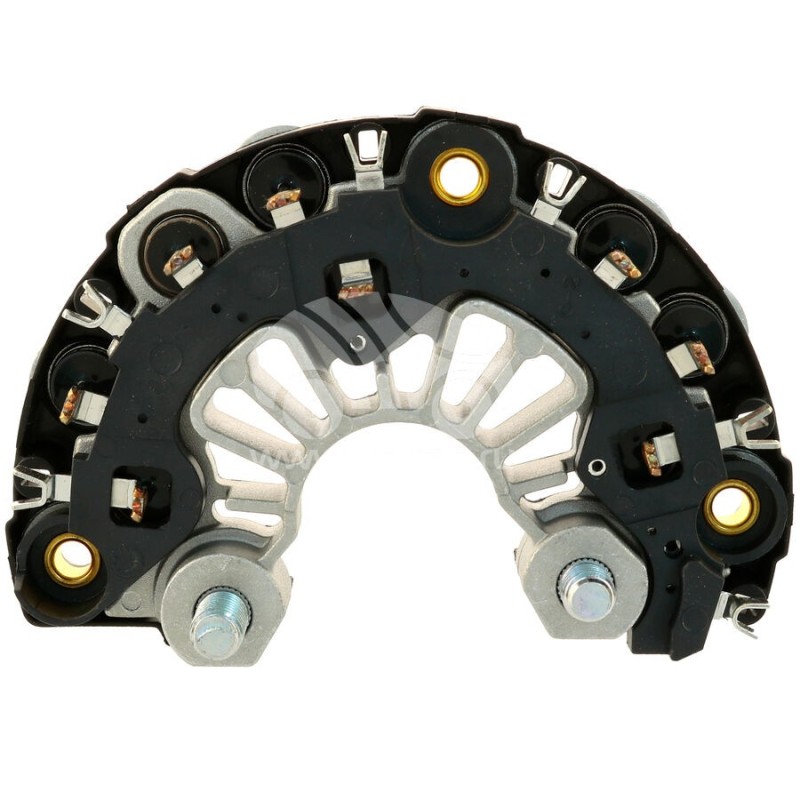 AEB1465 Alternatör diyot köprüsü