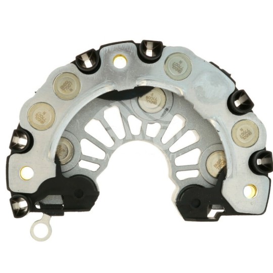 AEB1465 Alternatör diyot köprüsü