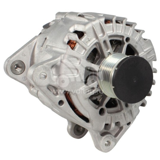 ALB5544 Alternatör