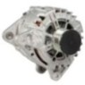 ALB5544 Alternatör
