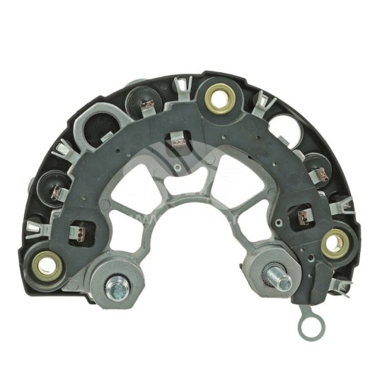 AEB1486 Alternatör diyot köprüsü