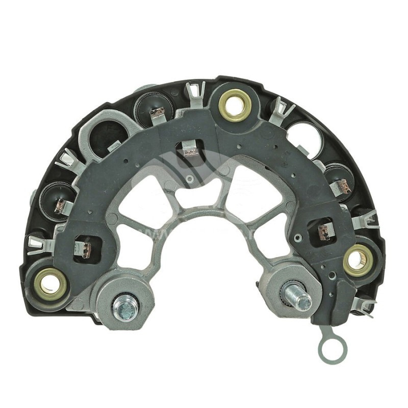 AEB1486 Alternatör diyot köprüsü