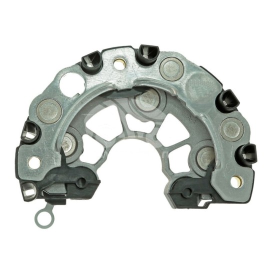 AEB1486 Alternatör diyot köprüsü