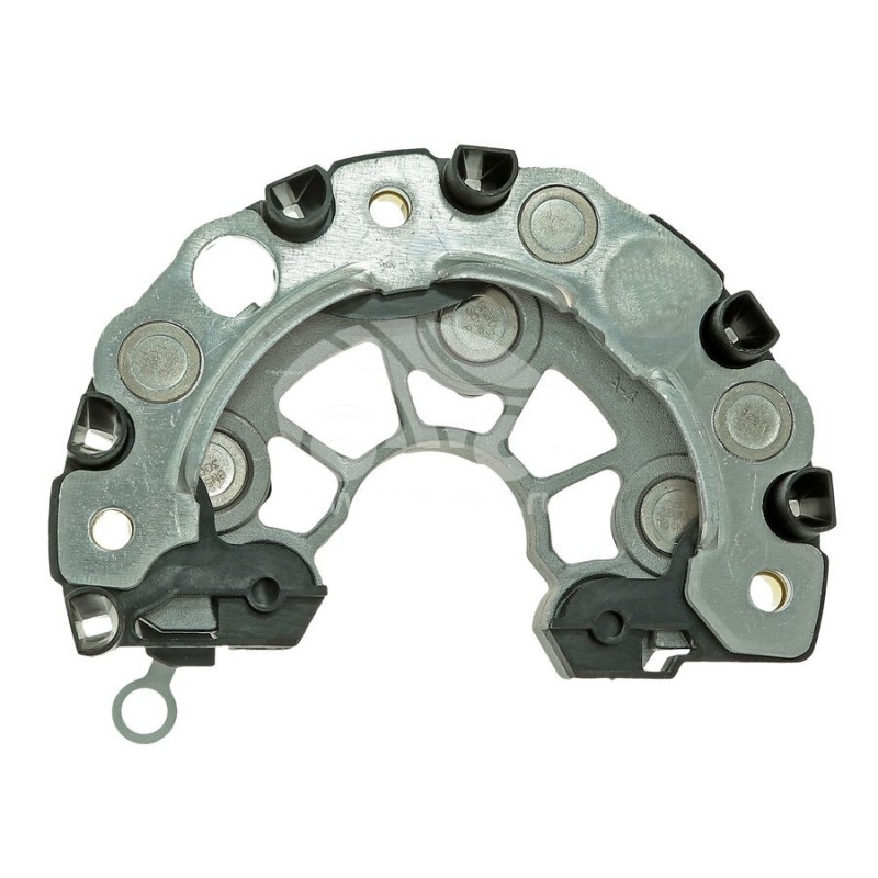 AEB1486 Alternatör diyot köprüsü