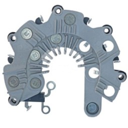 AEB1488 Alternatör diyot köprüsü