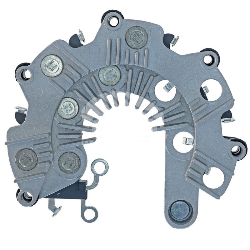 AEB1488 Alternatör diyot köprüsü