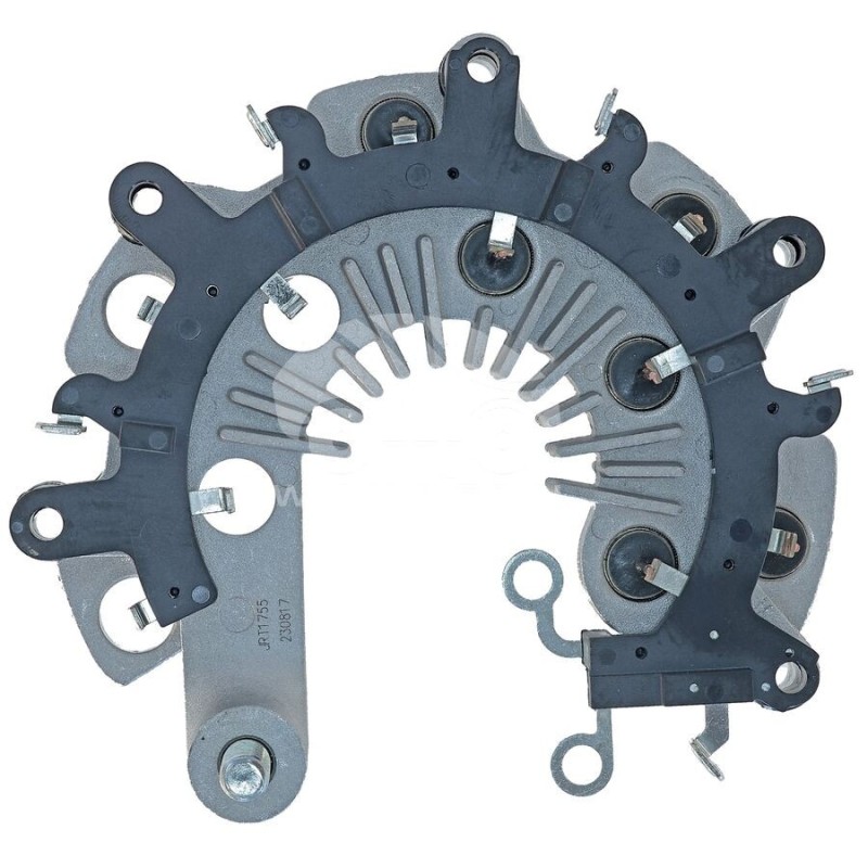 AEB1488 Alternatör diyot köprüsü