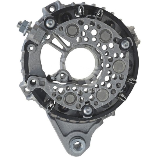 AEB1492 Diyot köprüsü + jeneratör kapağı