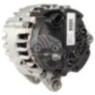 ALB5544 Alternatör