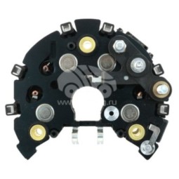 AEB1507 Alternatör diyot köprüsü