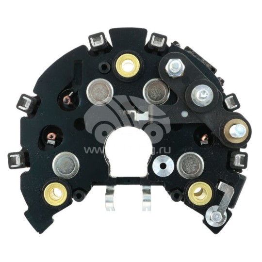 AEB1507 Alternatör diyot köprüsü