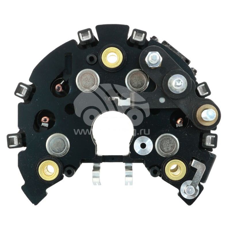 AEB1507 Alternatör diyot köprüsü