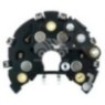 AEB1507 Alternatör diyot köprüsü