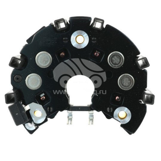 AEB1507 Alternatör diyot köprüsü