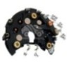AEB1507 Alternatör diyot köprüsü