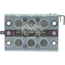 AEB1516 Alternatör diyot köprüsü