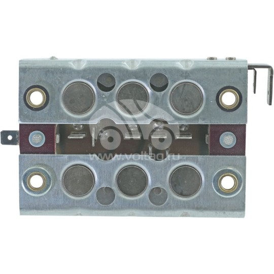 AEB1516 Alternatör diyot köprüsü