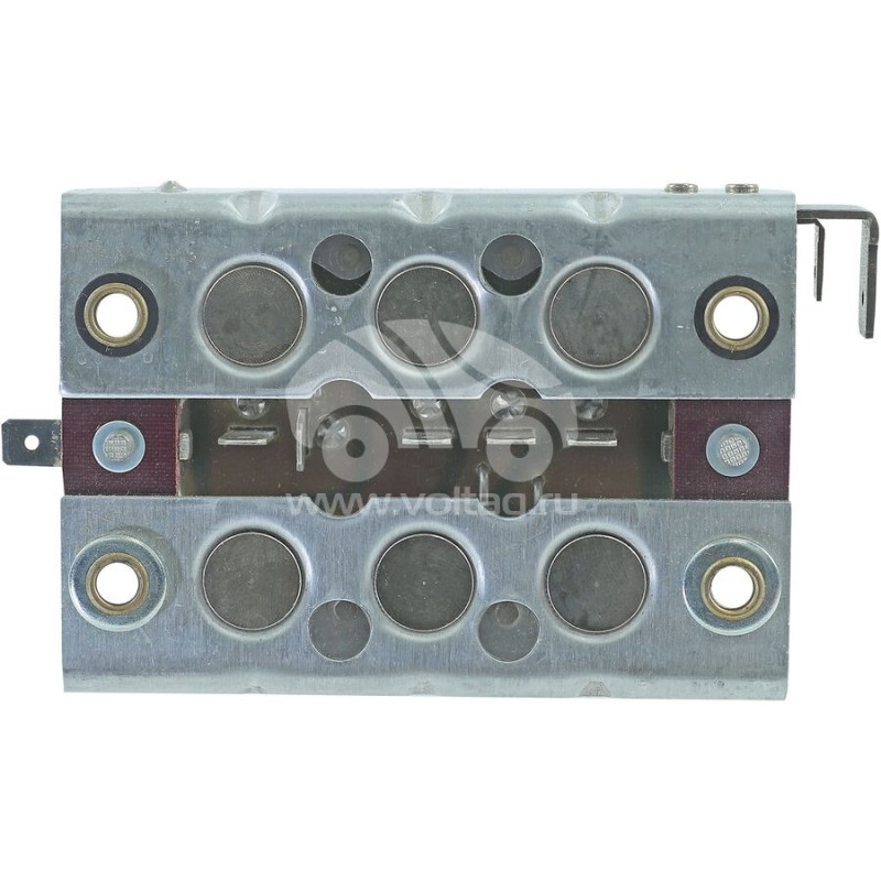 AEB1516 Alternatör diyot köprüsü