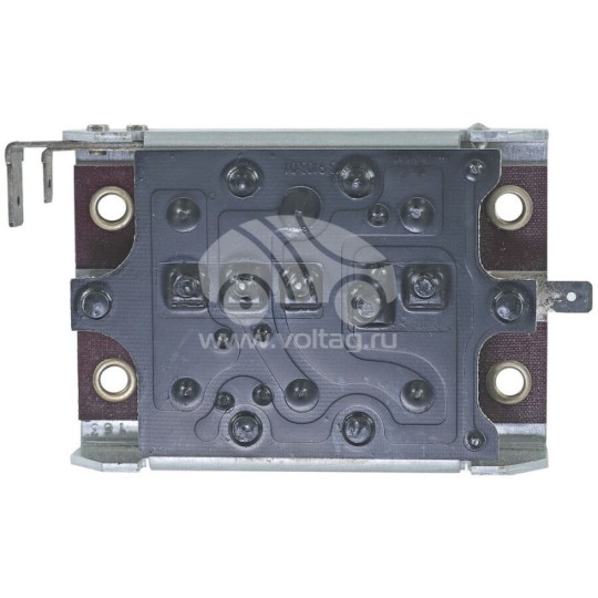 AEB1516 Alternatör diyot köprüsü