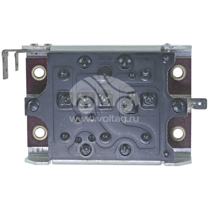 AEB1516 Alternatör diyot köprüsü