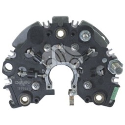 AEB1517 Alternatör diyot köprüsü