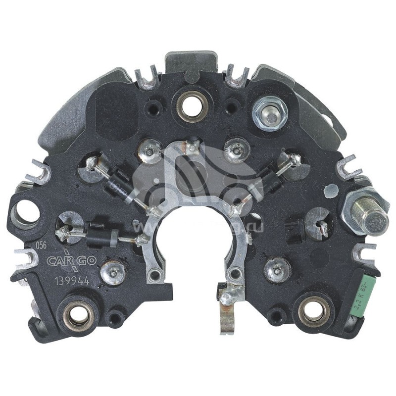 AEB1517 Alternatör diyot köprüsü