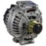ALB3626 Alternatör