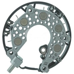 AEB1522 Alternatör diyot köprüsü