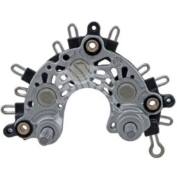 AEB1573 Alternatör diyot köprüsü