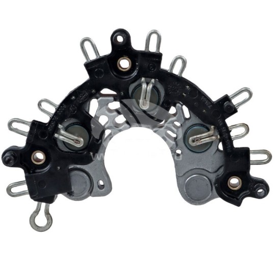 AEB1573 Alternatör diyot köprüsü