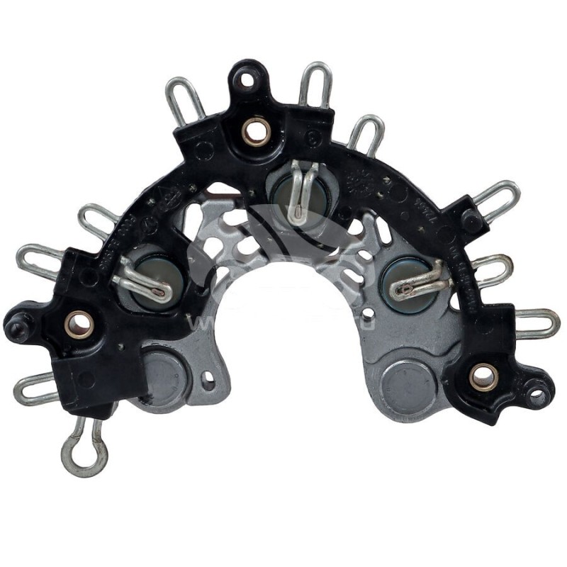 AEB1573 Alternatör diyot köprüsü