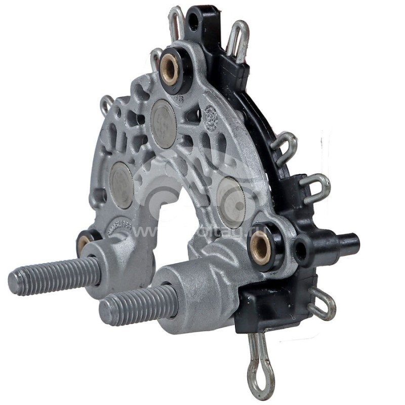 AEB1573 Alternatör diyot köprüsü